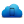 Cloud Mobile Device Icon 24x24 png